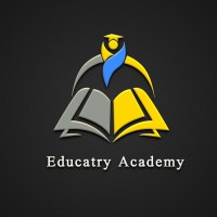 Educatry Academy logo - Similar company to Bona Fide Facilitators
