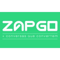 Zap_Go logo - Similar company to Growth Funnels