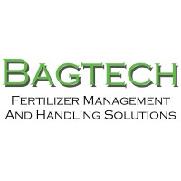 BAGTECH INTERNATIONAL logo - Similar company to Beab Tech Consulting