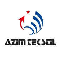 AZİM TEKSTIL KON. GIDA TUR. SA. VE DIS TIC. LTD STI logo - Similar company to Azim Tekstil