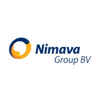 Nimava Group Bv