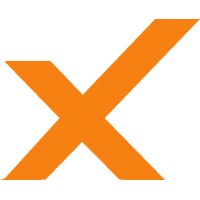 XINOMER AG logo - Similar company to Pyramid Plastics Group