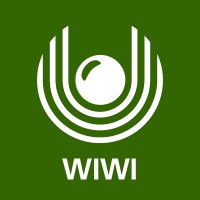 Fakultät für Wirtschaftswissenschaft der FernUniversität in Hagen logo - Similar company to Adacon Gmbh