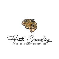 Heath Counseling And Consultation Services