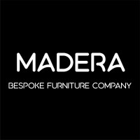 MADERA HOMES logo - Similar company to Mediitrack
