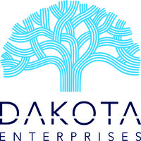 Dakota Enterprises LLC logo - Similar company to Vero Sade
