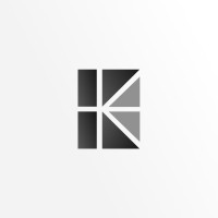 Kostify.co logo - Similar company to Pt Behomy Solusi Properti