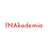 INAkademia logo - Similar company to Makeomnia Limited