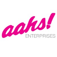 Aahs Enterprises logo - Similar company to Nytop
