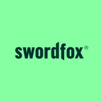Swordfox