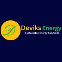 Deviks Energy Limited logo - Similar company to Selgo Engineers