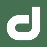 Demuth AG logo - Similar company to Sada Ag