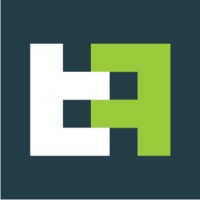 ThreatFabric logo - Similar company to Securify