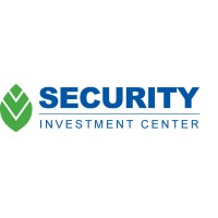 Security Investment Center logo - Similar company to Security Insurance Brokers