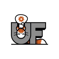 Usprawniacze Firm logo - Similar company to Localhost Academy