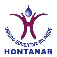 Unidad Educativa Bilingüe Hontanar logo - Similar company to Unidad Educativa American School