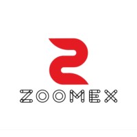 Zoomex Car WASH logo - Similar company to Sahoolat-Car