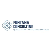 Fontana Consulting LLC logo - Similar company to Highland Performance Solutions