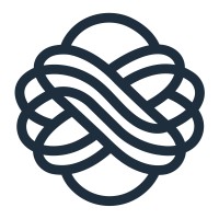 Abivo logo - Similar company to Trepont Fund
