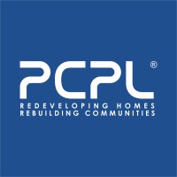 Pranav Constructions Limited logo - Similar company to Pranav Constructions Pvt. Ltd.