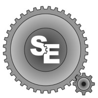 Shine Engineering, P.A. logo - Similar company to Seva Engineering
