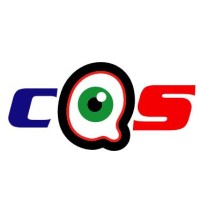 CQS Company Limited logo - Similar company to Prime Source Enterprises Ltd