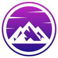 Valmonte Digital logo - Similar company to Digitalsphere Consulting, Llc