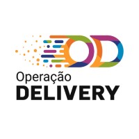 Operação Delivery logo - Similar company to Horizonte Capital