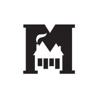 Mid-Missouri Bank