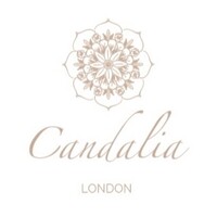 Candalia London Ltd logo - Similar company to Ëmbël