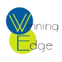 Winning Edge logo - Similar company to Winning Edge