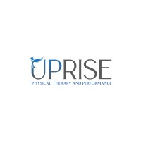 Uprise Physical Therapy and Performance logo - Similar company to Adept Physical Therapy