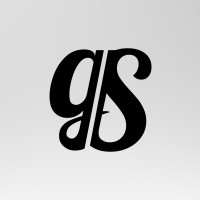 Goldy's Players logo - Similar company to Bogs