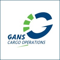 Gans Cargo Operations logo - Similar company to Cargo Assistant