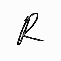 Reach Social Inc.