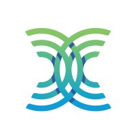 Cooperation Canada logo - Similar company to Magnet Network Live