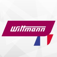 Wittmann Battenfeld France logo - Similar company to Pollen