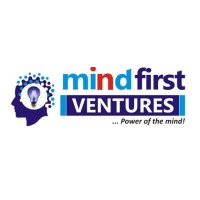Mind First Consults logo - Similar company to Meistern Engineering Ltd
