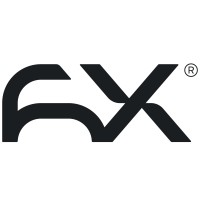 6X Real Estate logo - Similar company to Grupo Lb