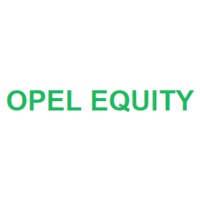 OPEL EQUITY SP Z.O.O logo - Similar company to Go Dev Ltd