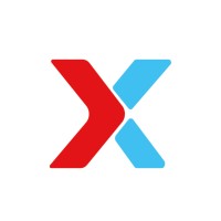 Matrix Mentoria logo - Similar company to Phprio