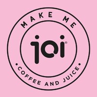 MAKE ME JOİ logo - Similar company to Bundle Kitchen