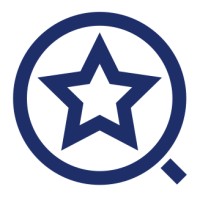 Rehberium logo - Similar company to Lab721