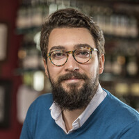 Blair Bowman: Whisky Consultant & Broker logo - Similar company to Siponey Spritz Co. B Corp
