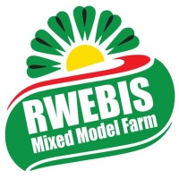 Rwebis Mixed Model Farm