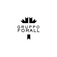 Gruppo Forall - Pal Zileri logo - Similar company to Ravazzolo