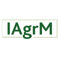 Institute of Agricultural Management logo - Similar company to Hseni