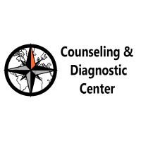 Counseling & Diagnostic Center, LLC logo - Similar company to Henderson Water Utility