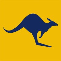 Australian Business In Europe Netherlands (ABIE-NL) logo - Similar company to Behavioural Leeway
