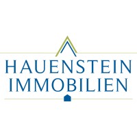 Hauenstein Immobilien AG logo - Similar company to Srtc